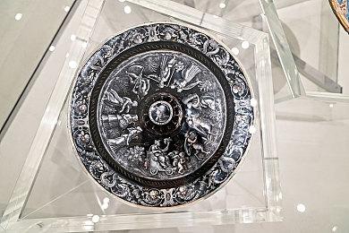 暴雪申请多个魔兽世界新资料片商标 国服或将回归