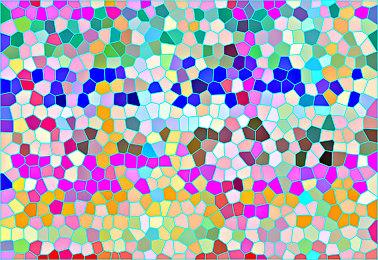 《霍格沃茨之遗》Steam好评如潮 在线峰值超69万