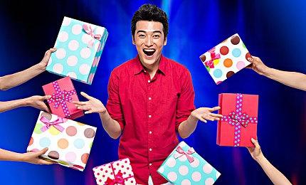 E3 2021：休闲钓鱼RPG《Moonglow Bay》预告片发布 今年发布